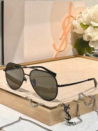 Picture of YSL Sunglasses _SKUfw53691404fw